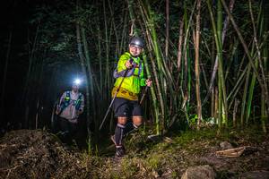 BIB: 
                            <button type="button" onclick="openModal(6935456)" class="btn btn-primary btn-sm float-right btn-popup" data-toggle="modal" data-target=".modal-high-quality">
                        <i class="fas fa-shopping-cart"></i> Add to Cart
                    </button>
                                            <button type="button" onclick="isThisMe(6935456, true)" class="btn btn-success btn-sm float-right btn-popup btn-isme hidden" data-toggle="tooltip" data-placement="bottom" title="นี่คือรูปของคุณใช่ไหม คลิกที่นี่เพื่อเอาเข้าอัลบั้ม">
                        <i class="fas fa-plus"></i> Add to album
                    </button>
                    <button type="button" onclick="isThisMe(6935456, false)" class="btn btn-warning btn-sm float-right btn-popup btn-isnotme hidden">
                        <i class="fas fa-ban"></i> Remove from album
                    </button>